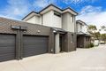 Property photo of 9/30 Blenheim Road Newport VIC 3015