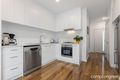 Property photo of 9/30 Blenheim Road Newport VIC 3015