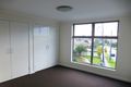 Property photo of 104/503 Keilor Road Niddrie VIC 3042