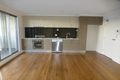 Property photo of 104/503 Keilor Road Niddrie VIC 3042