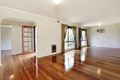 Property photo of 55 Worthing Avenue Burwood East VIC 3151