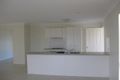 Property photo of 4 Bottlebrush Place Laidley QLD 4341