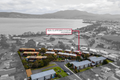 Property photo of 25/2-4 Clifford Court Howrah TAS 7018