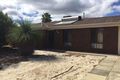 Property photo of 2 Ibis Court Kelmscott WA 6111