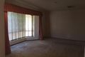 Property photo of 2 Ibis Court Kelmscott WA 6111
