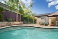 Property photo of 1 Duneba Place Frenchs Forest NSW 2086