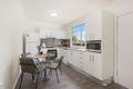 Property photo of 28 Elder Street Lambton NSW 2299