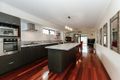 Property photo of 17 Atley Pass Carramar WA 6031