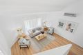Property photo of 8 Charlotte Court Ormiston QLD 4160