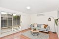 Property photo of 3/22 Percy Avenue Mitchell Park SA 5043