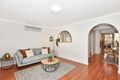 Property photo of 3/22 Percy Avenue Mitchell Park SA 5043