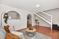 Property photo of 3/22 Percy Avenue Mitchell Park SA 5043