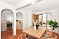 Property photo of 3/22 Percy Avenue Mitchell Park SA 5043