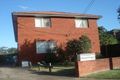 Property photo of 4/6 Holland Place Lakemba NSW 2195