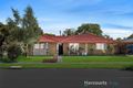 Property photo of 20 Simpson Drive Dandenong North VIC 3175