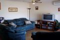 Property photo of 53 Golden Way Nuriootpa SA 5355