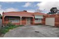 Property photo of 2/59 Plumpton Avenue Glenroy VIC 3046