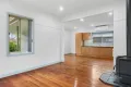 Property photo of 19 Bridge Street Trentham VIC 3458