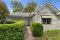 Property photo of 19 Bridge Street Trentham VIC 3458