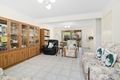 Property photo of 3/12 Cupania Place Elanora QLD 4221