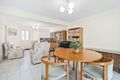 Property photo of 3/12 Cupania Place Elanora QLD 4221