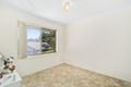 Property photo of 3/12 Cupania Place Elanora QLD 4221