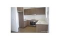 Property photo of 26 The Cove Safety Beach VIC 3936
