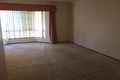 Property photo of 2 Ibis Court Kelmscott WA 6111
