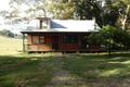 Property photo of 1907 Deer Vale Road Deer Vale NSW 2453