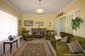 Property photo of 10 Campbell Place Wagga Wagga NSW 2650