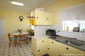 Property photo of 10 Campbell Place Wagga Wagga NSW 2650