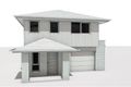 Property photo of LOT 1299 Kavanagh Street Gregory Hills NSW 2557