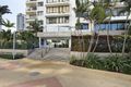 Property photo of 157 Old Burleigh Road Broadbeach QLD 4218