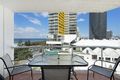 Property photo of 157 Old Burleigh Road Broadbeach QLD 4218