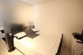Property photo of 1206/80 Ebley Street Bondi Junction NSW 2022