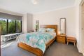 Property photo of 28 Ayres Street Argyle VIC 3523