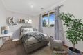 Property photo of 20 Simpson Drive Dandenong North VIC 3175