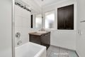 Property photo of 20 Simpson Drive Dandenong North VIC 3175