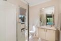 Property photo of 28 Ayres Street Argyle VIC 3523