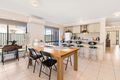 Property photo of 28 Ayres Street Argyle VIC 3523