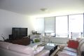 Property photo of 502/28 Bank Street South Melbourne VIC 3205