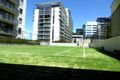 Property photo of 502/28 Bank Street South Melbourne VIC 3205