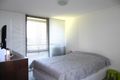 Property photo of 502/28 Bank Street South Melbourne VIC 3205