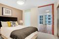 Property photo of 705/15 Atchison Street St Leonards NSW 2065