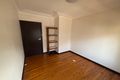 Property photo of 28 Meroo Street Blacktown NSW 2148