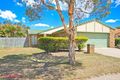 Property photo of 56 Azalea Crescent Fitzgibbon QLD 4018
