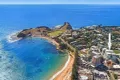 Property photo of 318/6 Pine Tree Lane Terrigal NSW 2260