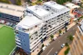 Property photo of 318/6 Pine Tree Lane Terrigal NSW 2260