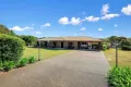 Property photo of 76 Davis Road Sharon QLD 4670