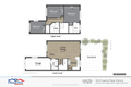 Property photo of 3/12 Cupania Place Elanora QLD 4221